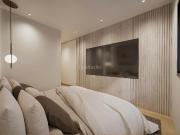 Planta baja en venta en Azuqueca de Henares, El Vallejo....