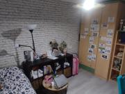 Planta baja en venta en Azuqueca de Henares, El Vallejo....