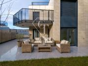 Planta baja en Venta en Añorga Zubieta Atotxa Erreka