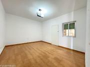 Planta baja en venta en Badajoz, La Estación. Planta...