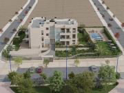 Planta baja en venta en Badajoz, Las Vaguadas. Plantas...