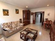 Planta baja en venta en Badajoz, San Roque Ronda Norte....