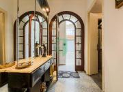 Planta baja en venta en Badalona, Casagemes. Vivienda...