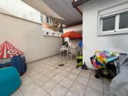 Planta baja en venta en Badalona, Centre. MAGNIFICA...
