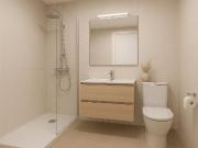Planta baja en venta en Badalona, Centre. OBRA NUEVA...