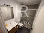 Planta baja en venta en Badalona, Centre. Piso en...