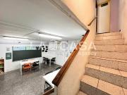 Planta baja en venta en Badalona, Gorg. AMPLIA PLANTA...