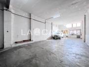 Planta baja en venta en Badalona, La Salut. ATENCIÓN...