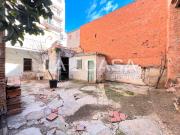 Planta baja en venta en Badalona, La Salut. Inversión...