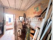 Planta baja en venta en Badalona, La Salut. Planta Baja...