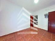 Planta baja en venta en Badalona, La Salut. Plantas bajas. Planta baja en venta en Badalona, La Salut. Plantas bajas.