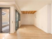 Planta baja en venta en Badalona, Llefià. Bonita planta...