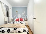 Planta baja en venta en Badalona, Llefià. OPORTUNIDAD EN...
