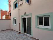 Planta baja en venta en Badalona, Llefià. ¡Oportunidad...