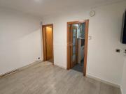 Planta baja en venta en Badalona, Llefià. Planta baja...