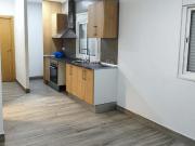 Planta baja en venta en Badalona, Llefià. Plantas bajas.