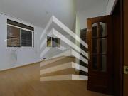 Planta baja en venta en Badalona, Llefià. Plantas bajas.