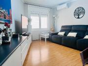 Planta baja en venta en Badalona, Lloreda. BONITA PLANTA...
