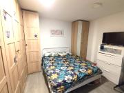 Planta baja en venta en Badalona, Lloreda. PLANTA BAJA...