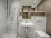 Planta baja en venta en Badalona, Morera. Local para...