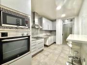 Planta baja en venta en Badalona, Port. Plantas bajas.