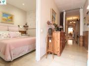 Planta baja en venta en Badalona, Progrés Pep Ventura....