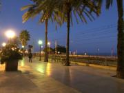 Planta baja en venta en Badalona, Progrés Pep Ventura....