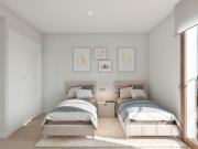 Planta baja en venta en Badalona, Progrés Pep Ventura....