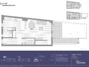 Planta baja en venta en Badalona, Progrés Pep Ventura....