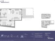 Planta baja en venta en Badalona, Progrés Pep Ventura....