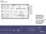 Planta baja en venta en Badalona, Progrés Pep Ventura....