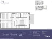 Planta baja en venta en Badalona, Progrés Pep Ventura....