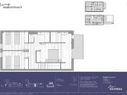 Planta baja en venta en Badalona, Progrés Pep Ventura....