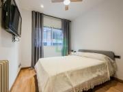 Planta baja en venta en Badalona, Puigfred. Bajo con...