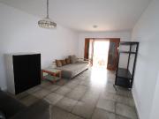 Planta baja en Venta en Badia Blava Badia Gran Tolleric