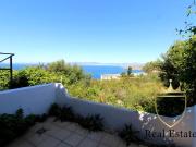 Planta baja en Venta en Badia Blava Badia Gran Tolleric