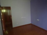 Planta baja en venta en Baena. Plantas bajas.