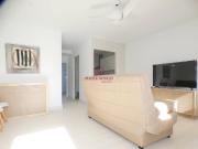 Planta baja en Venta en Bahia