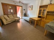 Planta baja en Venta en Bahia