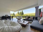 Planta baja en Venta en Bahía de Casares