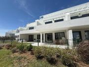 Planta baja en Venta en Bahía de Casares