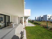 Planta baja en Venta en Bahía de Casares