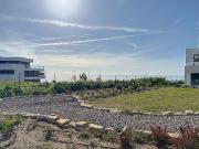 Planta baja en Venta en Bahía de Casares