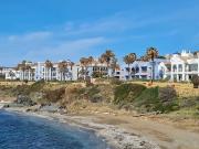 Planta baja en Venta en Bahía de Casares