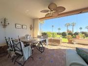 Planta baja en Venta en Bahía de Casares