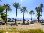 Planta baja en Venta en Bahía de Casares