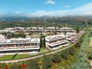 Planta baja en Venta en Bahía de Marbella