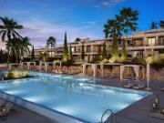 Planta baja en Venta en Bahía de Marbella