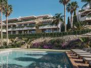 Planta baja en Venta en Bahía Dorada