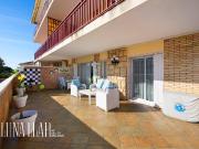 Planta baja en Venta en Baixador